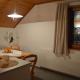 Appartements Mantinger Mauterndorf - Photo 4