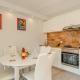 Rose Apartment, Spalato (Split) - Foto 8