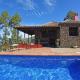 Casa Antonia, Tijarafe (photo 7)