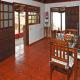 Casa Antonia, Tijarafe (photo 9)
