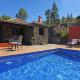 Casa Antonia, Tijarafe (photo 4)