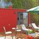 Casa Antonia, Tijarafe (photo 6)