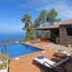 Casa Antonia, Tijarafe
