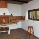 Casa Antonia, Tijarafe (photo 8)
