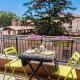 Bed and Breakfast Zoe holiday, Rome - Photo 8