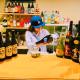 ONE HOSTEL Himeji ワンホステル姫路, Himeji (photo 4)