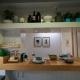 Superior Central Apt|3min to Metro|AC|Netflix|iMac, Athen - Foto 9