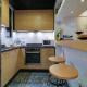 Superior Central Apt|3min to Metro|AC|Netflix|iMac, Athen - Foto 5