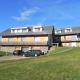apartmán Oblík - penzion Kilián, Квилда