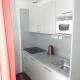apartmán Oblík - penzion Kilián, Квилда (фото 5)
