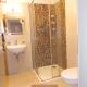 apartmán Oblík - penzion Kilián, Квилда (фото 6)