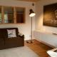 Ferienwohnung TREIBGUT, Uhldingen-Mühlhofen - Photo 3