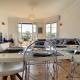 Nestor&Jeeves - FIORA PARADISE TERRACE - Central - Very close sea, Nice - Fotografie 8