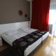 Hotel Draganic, Draganići (foto 3)