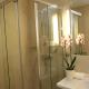 Hotel Draganic, Draganići (foto 5)