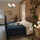 Baldassini Suites, Rom - Foto 2