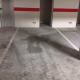 Apartamento con parking y piscina centro de Malaga by Grupo BMorales, Malaga - Zdjęcie 10