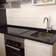 Apartamento con parking y piscina centro de Malaga by Grupo BMorales, Malaga - Zdjęcie 7