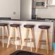 Apartamento con parking y piscina centro de Malaga by Grupo BMorales, Malaga - Zdjęcie 6