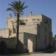 Masseria Bosco & Masseria Strazzati, Avetrana (fotografie 4)