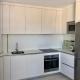 Apartamento El Reloj 1, Los Llanos de Aridane (fotografie 5)