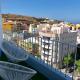 Apartamento El Reloj 1, Los Llanos de Aridane (fotografie 3)