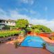 Ramsukh Resorts and Spa, Mahabaleshwar - Photo 2