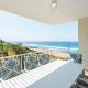 Kenwyn on Sea 308 Ballito - Zdjęcie 1