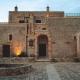 Masseria Bosco & Masseria Strazzati, Avetrana (fotografie 8)