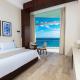 Altitude at Krystal Grand Cancun - All Inclusive, Cancún - Foto 9