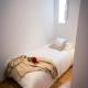 Holidays2Malaga Heredia 3 bedroom opposite Malaga Port, Malaga - Zdjęcie 5