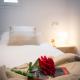 Holidays2Malaga Heredia 3 bedroom opposite Malaga Port, Malaga - Zdjęcie 7