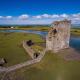 Castle View House, Ballylongford (foto 6)
