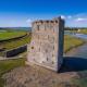 Castle View House, Ballylongford (foto 7)