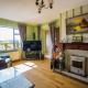 Castle View House, Ballylongford (foto 10)