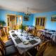Castle View House, Ballylongford (foto 8)