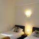 The Lion Hotel, Buckden (foto 4)