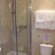 The Lion Hotel, Buckden (foto 10)