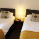 The Lion Hotel, Buckden (foto 7)