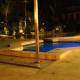 Grand Hotel Mercedes, Pucallpa - Photo 9