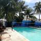 Hotel El Delfin, Monterrico (Foto 5)