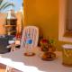 Arenales del Sol, Arenales del Sol (fotografie 9)