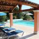 Villa COLIBRI Lorgues - Fotografie 1