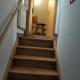 Lovely Studio in Cannstatt, Stuttgart - Foto 7