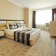 Taksim Square Hotel, Istanbul - Foto 10