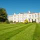 Burnham Beeches Hotel & Spa, Slough