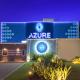 Azure Motel (adults only), レジストロ - 写真 10