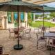 Beachfront Getaway Condo, Cancún (zdjęcie 5)