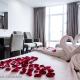 Classy Studio Apartment (KBCP) Kota Bharu - Zdjęcie 1