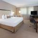 InterContinental San Antonio Riverwalk by IHG, San Antonio (foto 3)